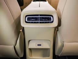 Evolute i-SPACE Base 5-местная (270 кВт) 4WD в лизинг - 16