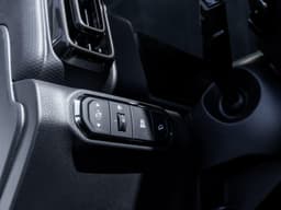 Haval H9 Premium 2.0T 8AT 4WD в лизинг - 25