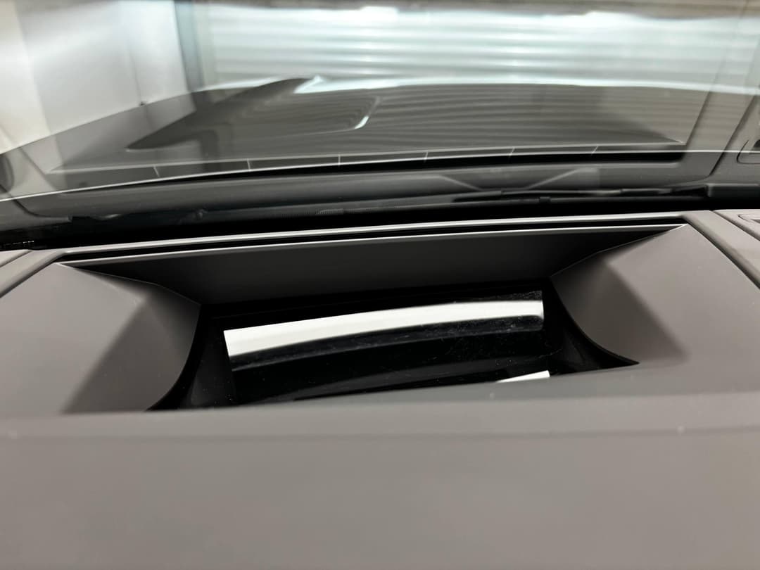 Volkswagen Touareg R-Line 2.0 TFSI 265hp 8AT в лизинг - 26