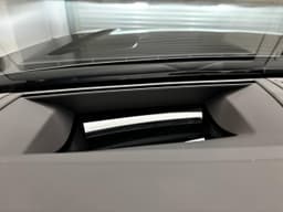 Volkswagen Touareg R-Line 2.0 TFSI 265hp 8AT в лизинг - 26
