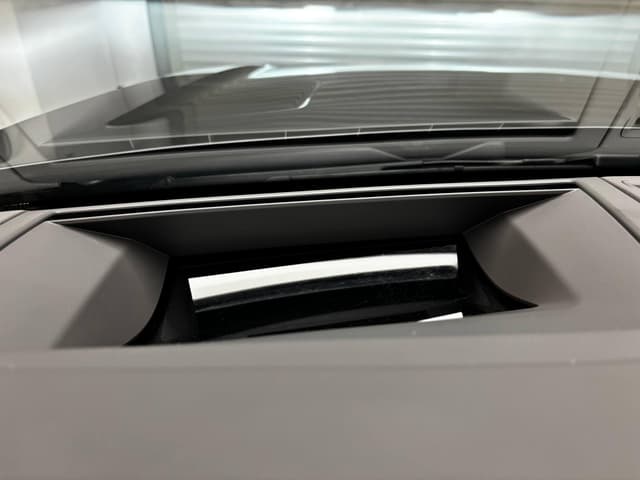 Volkswagen Touareg R-Line 2.0 TFSI 265hp 8AT в лизинг - 26