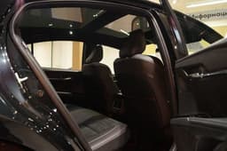 Toyota Camry 2.0HXS Sports Plus Edition в лизинг - 12