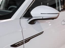 Chery Arrizo 8 Prime 1.6T 150 DCT в лизинг - 9