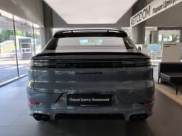 Porsche Cayenne GTS Coupe в лизинг - 7
