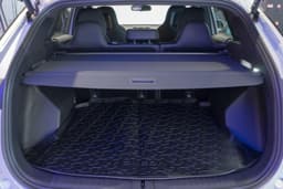 OMODA C7 Lifestyle 1.6T 150 DCT7 AWD в лизинг - 22