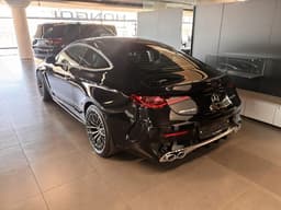 Mercedes-Benz CLE купе 53 АМГ полный привод+ (AMG) в лизинг - 3