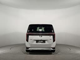 GAC M8 GX Premium 2.0T GDI 8AT в лизинг - 6