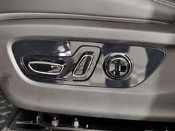 GAC GS8 GT 2.0 8AT 4WD в лизинг - 18