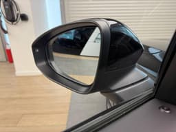 Volkswagen Passat Pro Дрэгон 300Т АТ в лизинг - 18
