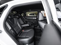 Haval F7x Tech Plus 2.0T 7DCT 4WD в лизинг - 17