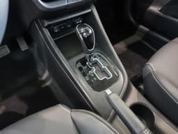 Changan Alsvin Tech 1.5 5DCT в лизинг - 13