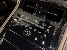 Porsche Panamera 4 E-Hybrid Executive в лизинг - 26