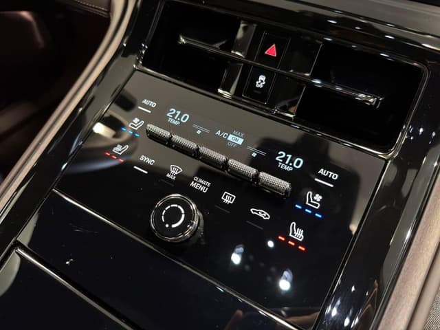 Porsche Panamera 4 E-Hybrid Executive в лизинг - 26