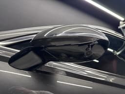 Genesis GV70 Ультимэйт 2.5Т АТ полный привод (Ultimate) в лизинг - 14