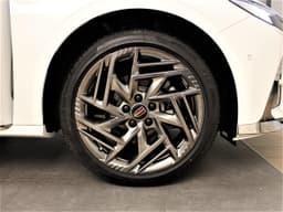 Hongqi H6 Dynamic 2.0T в лизинг - 11