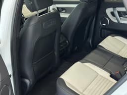 Land Rover Discovery Sport 2.0 249 л.с. Дайнэмик СЕ (Dynamic SE) в лизинг - 15