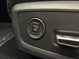 Audi A5 Sportback L Smart 2.0T TFSI 150 kW quattro S tronic в лизинг - 11