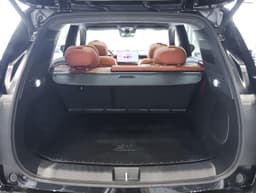 GAC S7 SX Premium в лизинг - 19