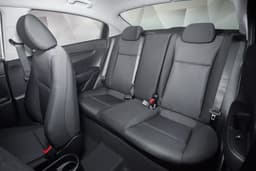 Solaris KRS Comfort 1.6 6AT в лизинг - 9