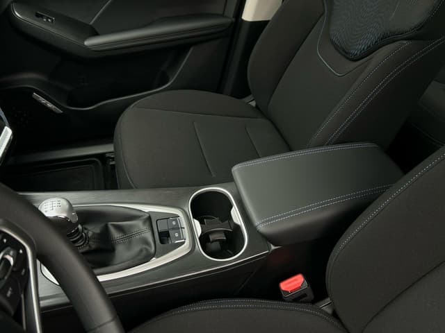 Haval Jolion Comfort 1.5T MT 2WD в лизинг - 15