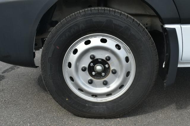 Sollers Atlant VAN L3H2 3.5T 2.7D 6MT RWD SRW в лизинг - 14