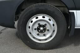 Sollers Atlant VAN L3H2 3.5T 2.7D 6MT RWD SRW в лизинг - 14
