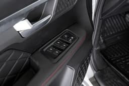 JAC T9 Explore 2.0T AT 4WD в лизинг - 6