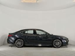 Toyota Camry 2.0HXS Sports Plus Edition в лизинг - 8