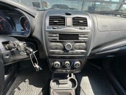 Lada Granta Sportline лифтбек Comfort 1.6 106hp 5MT в лизинг - 12