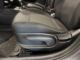 Solaris KRX Comfort 1.6 6AT в лизинг - 14