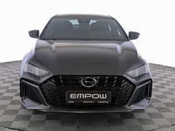 GAC Empow GS 1.5T GDI 7WDCT в лизинг - 6