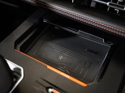 Changan Uni-K Tech 2.0 8AT AWD в лизинг - 31