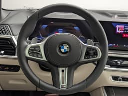 BMW X5 M60i xDrive в лизинг - 22