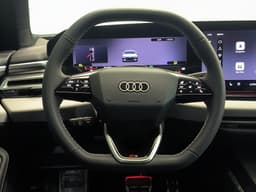 Audi A5 L Спорт 2.0Т 150 кВт полный привод АТ в лизинг - 23