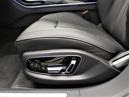Audi A8 L 55 TFSI quattro tiptronic в лизинг - 25