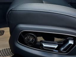 Audi A8 L 55 TFSI quattro tiptronic в лизинг - 23
