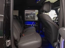 Mercedes-Benz G 450 d в лизинг - 14