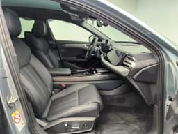 Audi A6 L Премиум 2.0Т полный привод АТ (Premium) в лизинг - 11