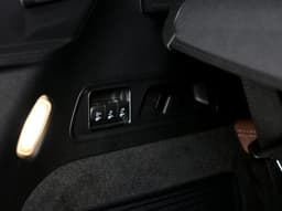 Mercedes-Benz GLS 450 полный привод в лизинг - 25