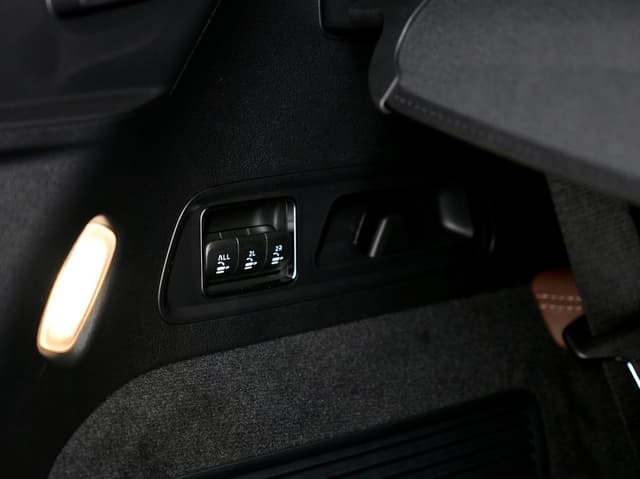 Mercedes-Benz GLS 450 полный привод в лизинг - 25