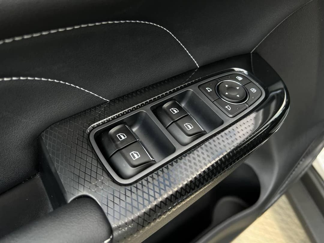 Haval M6 Family FWD MT 143 в лизинг - 15