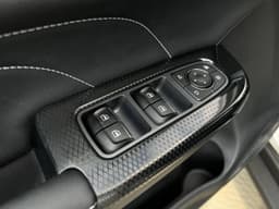 Haval M6 Family FWD MT 143 в лизинг - 15