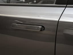 Changan Uni-V Tech 1.5T 7DCT в лизинг - 13