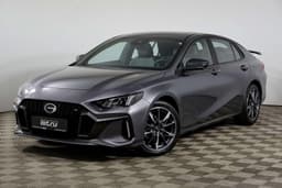GAC Empow GL (S-Style) 1.5T GDI 7WDCT в лизинг - 4