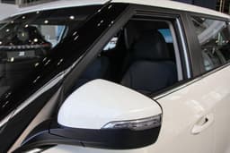 KGM Tivoli Dream 1.5 6AT 2WD в лизинг - 8