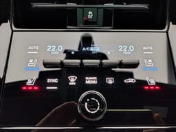 Porsche Panamera 4 в лизинг - 34