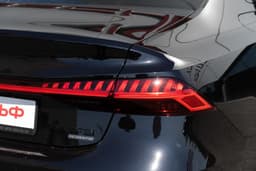 Audi A7 L S line 45 TFSI quattro S tronic в лизинг - 13