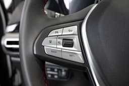 Changan Eado Plus DLX 1.4T 7DCT в лизинг - 20