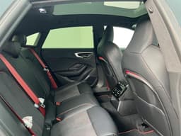 Audi A5 Sportback L Smart 2.0T TFSI 150 kW quattro S tronic в лизинг - 12