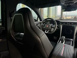 Hongqi H6 Dynamic 2.0T в лизинг - 10